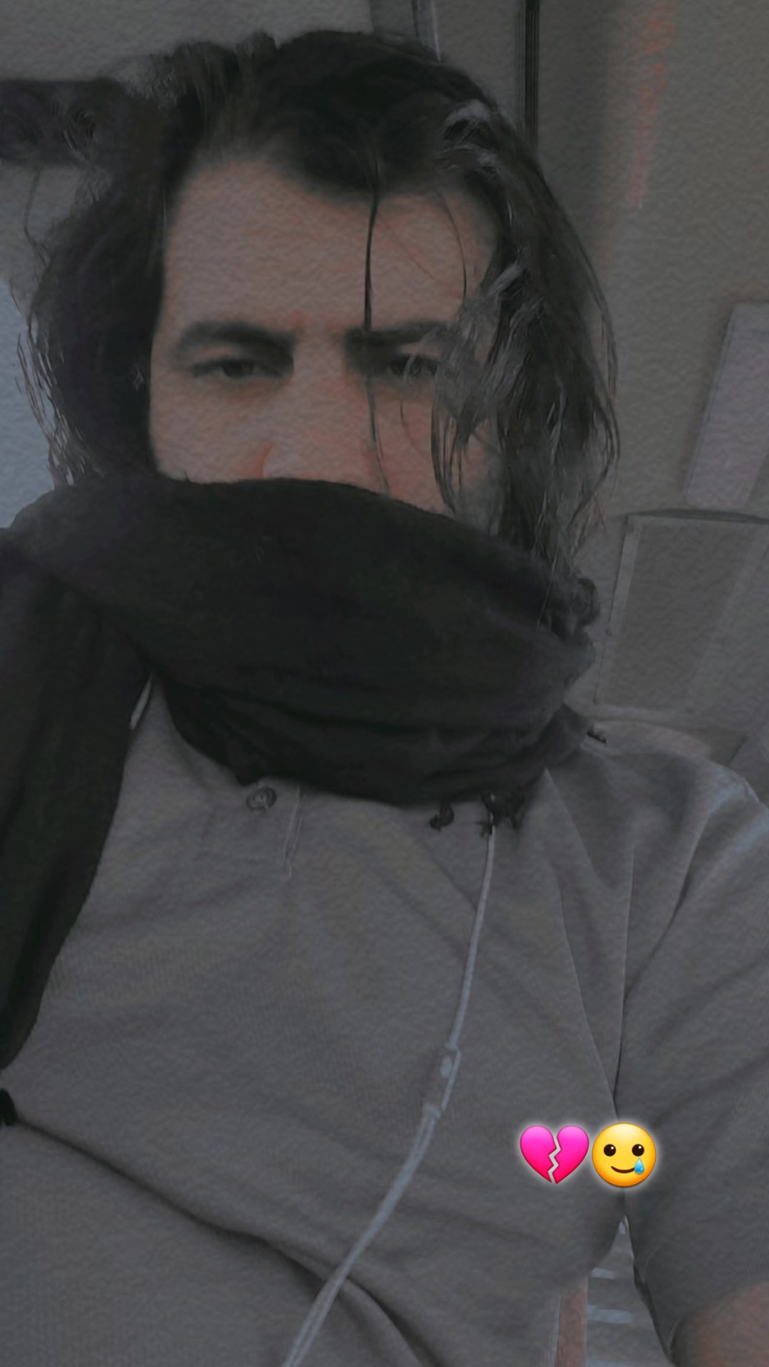 @🦅✌️𝙎𝘼𝙈𝙀𝙀𝙍💔🦅