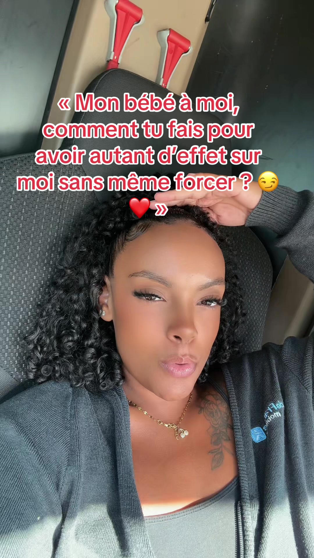 @Kellya🍒