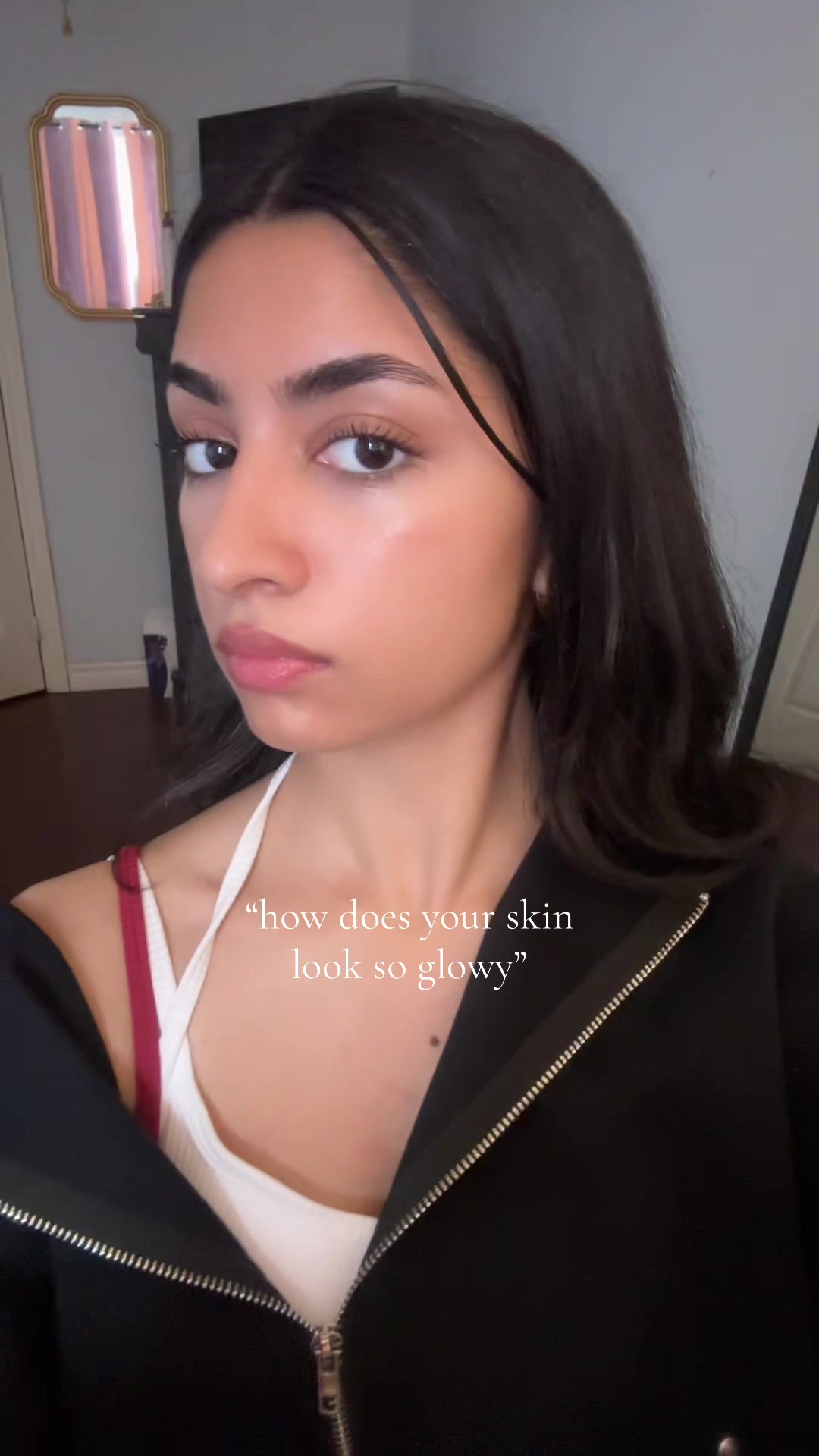 @Khadija