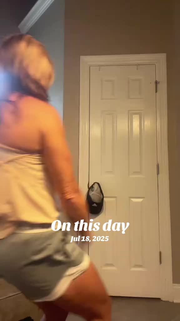 @Dfit74