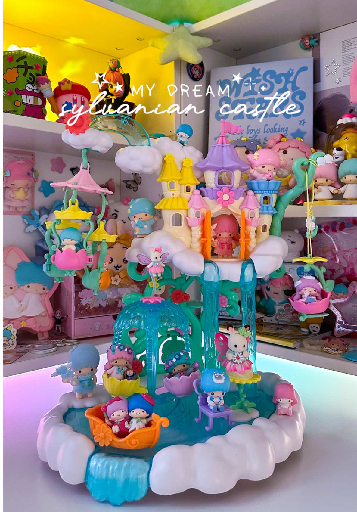 @creative._.playground