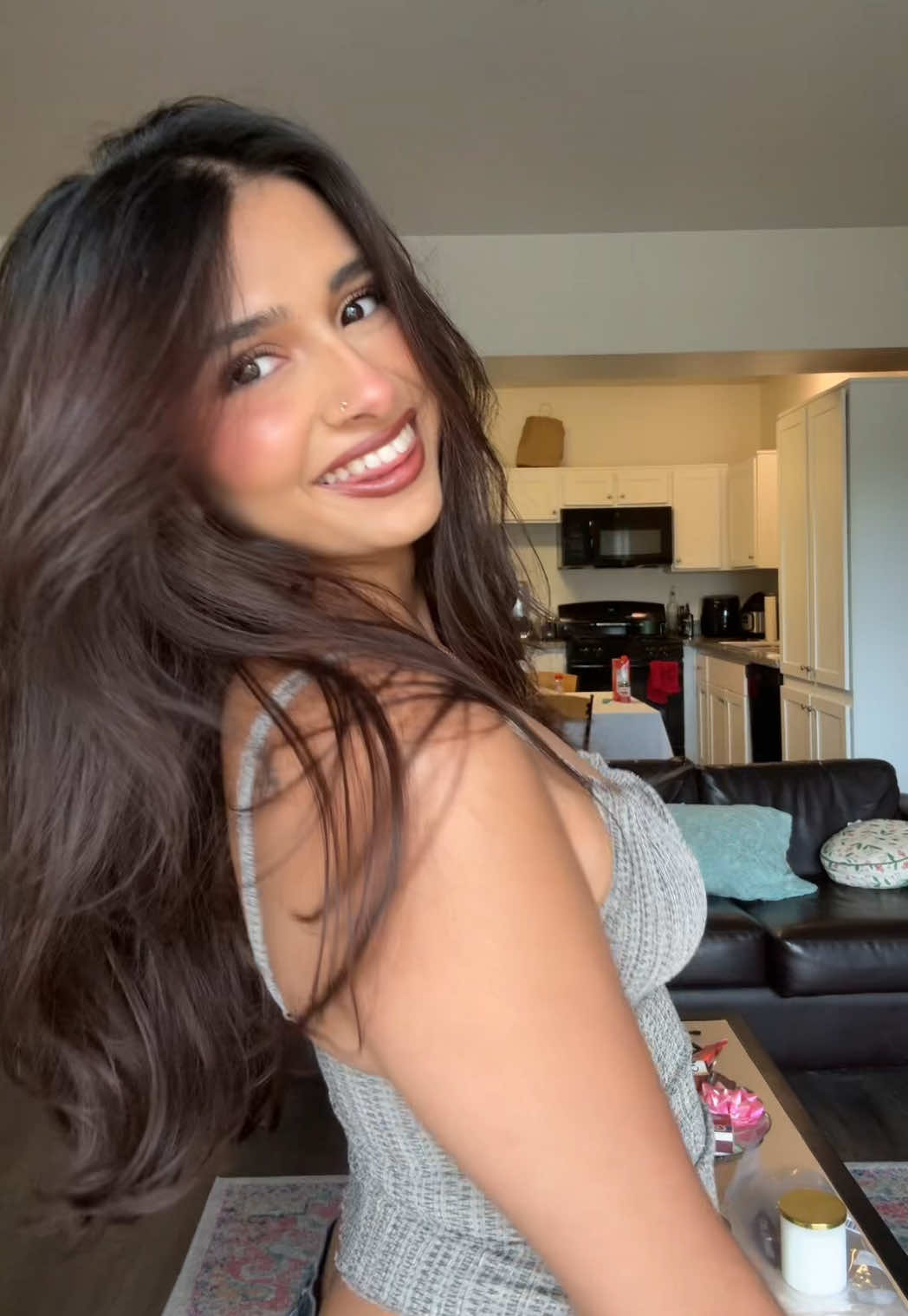 @radhika
