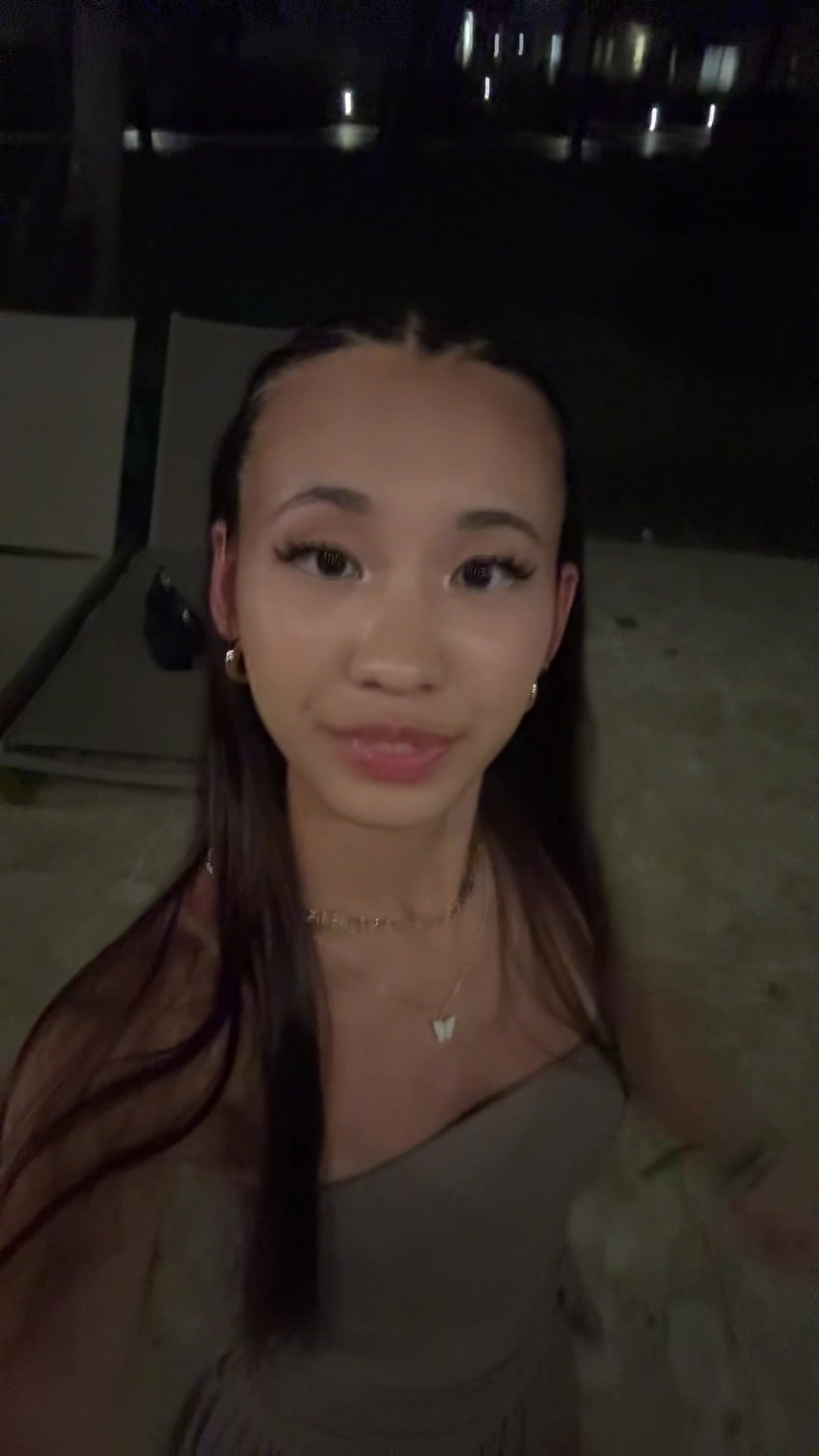 @ash
