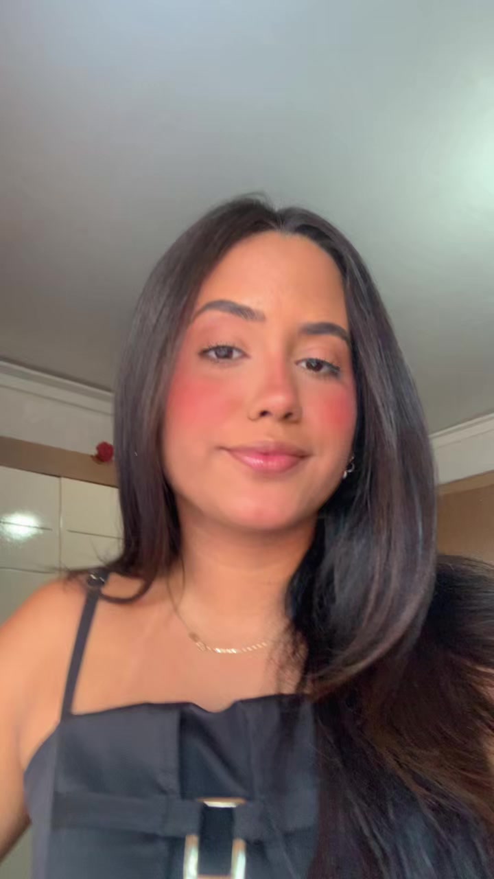 @Yara