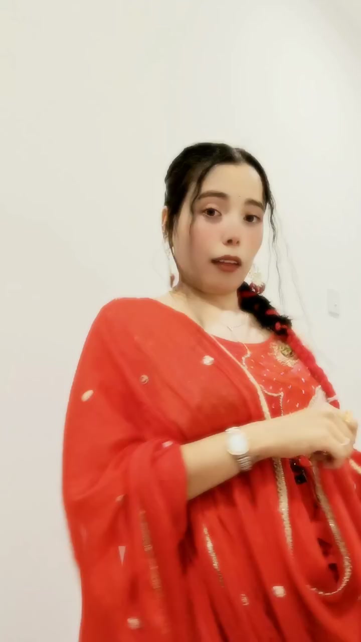 @🇳🇵Damini >Queen🇰🇼