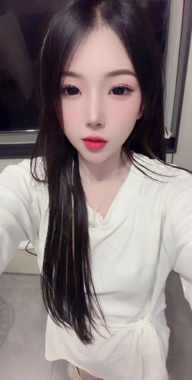 @珍珠💋