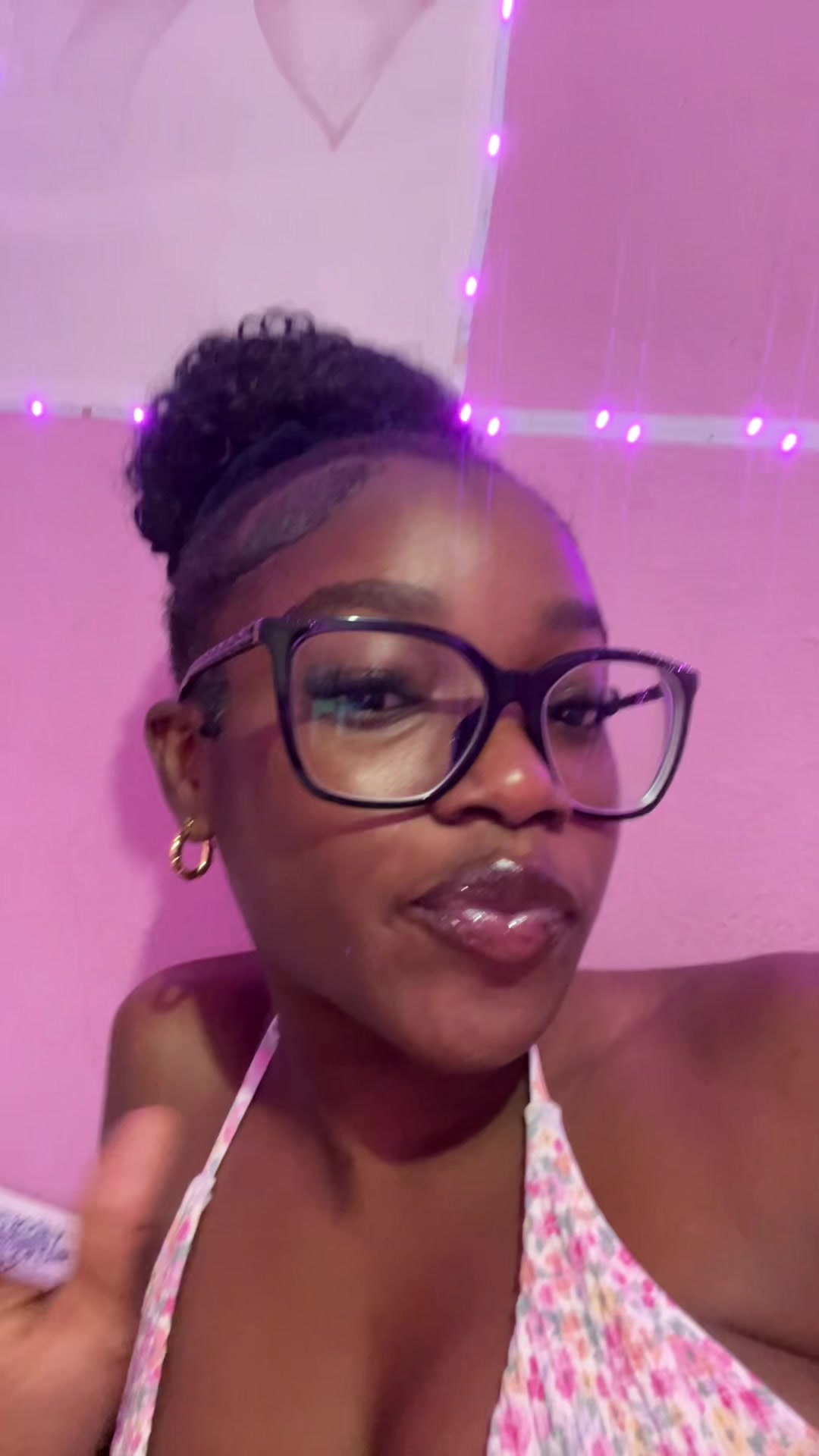 @𝐸𝓍𝑜𝓉𝒾𝒸_𝓈𝒽𝑒𝓁𝓁𝓎💗