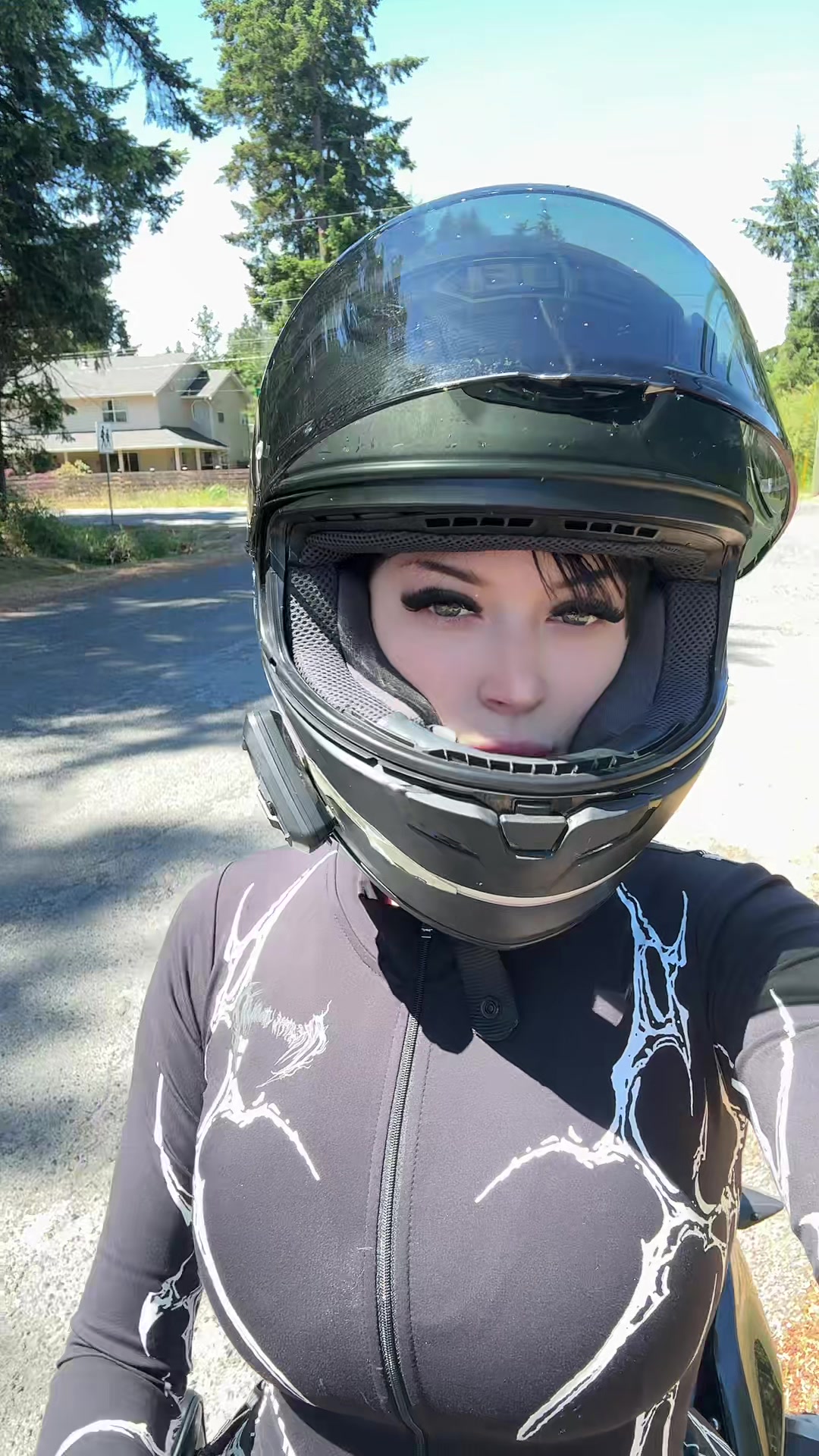 @Pinup pixie