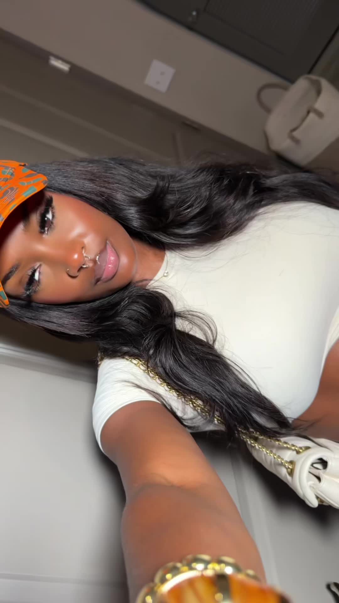 @Rae Beaut&egrave;