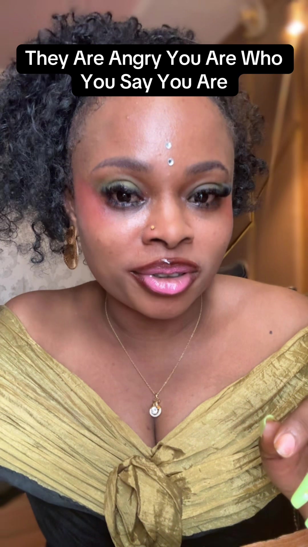 @Ebube The Queen of Coast