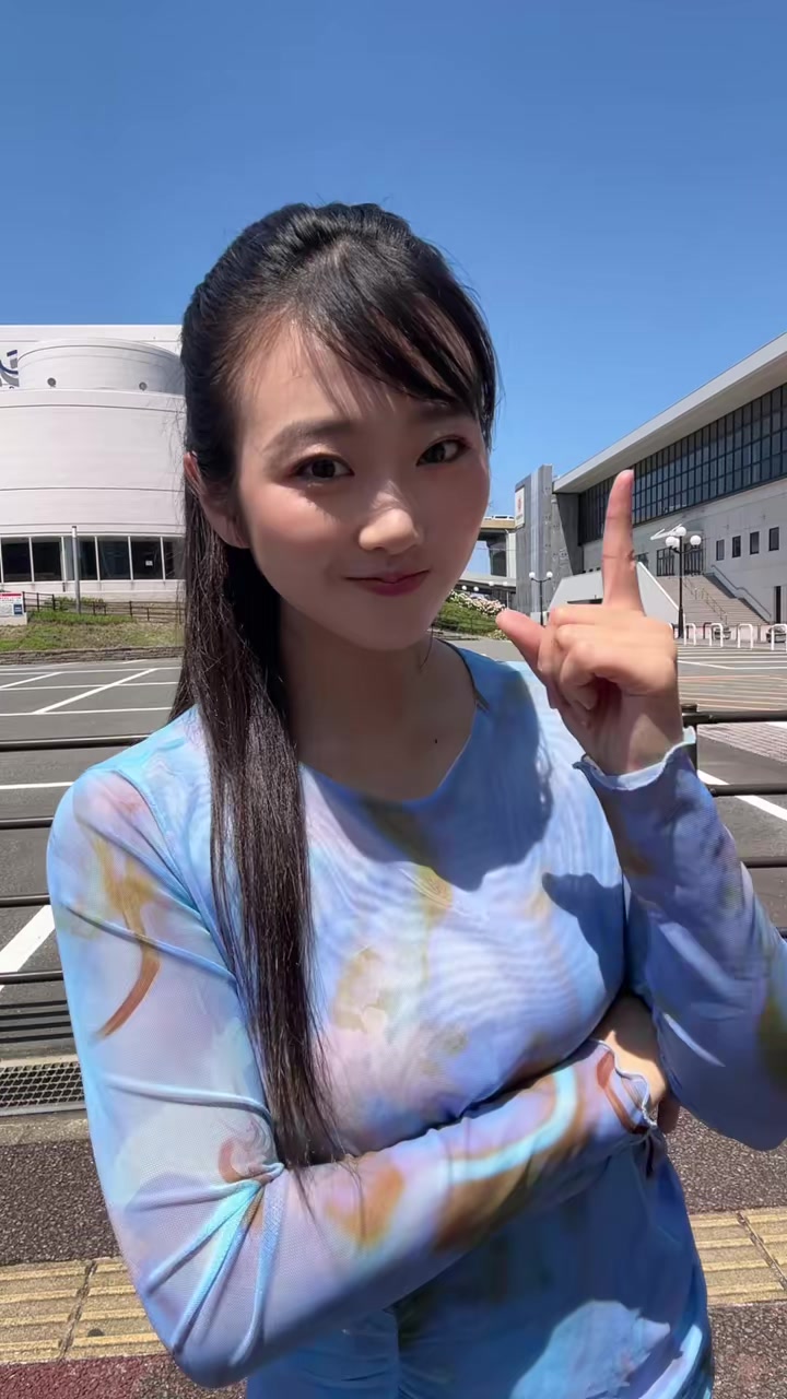 @ひご(higo)
