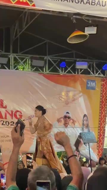 @IG:Minangsekitar