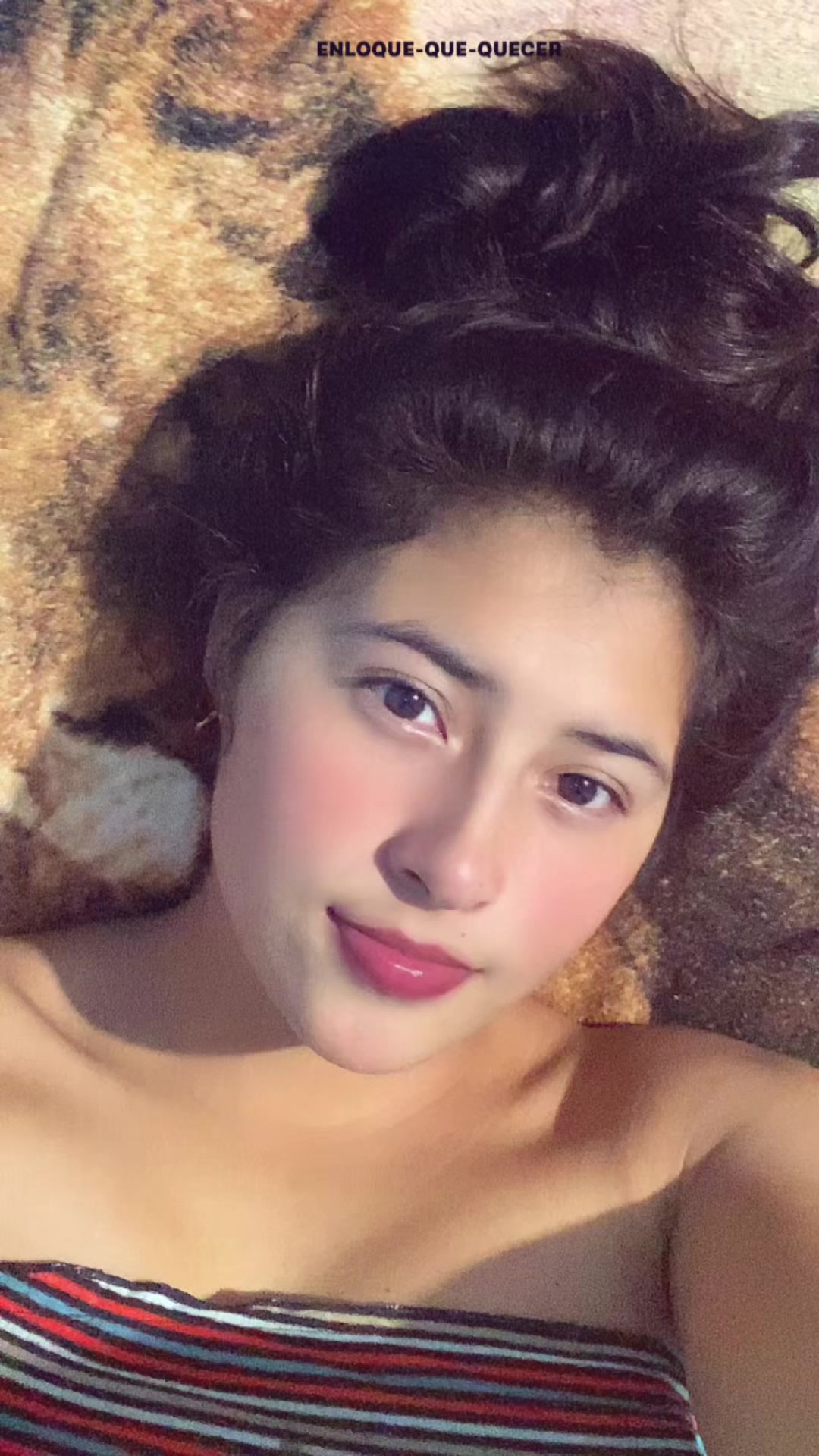 @Tania Cantarero_📿