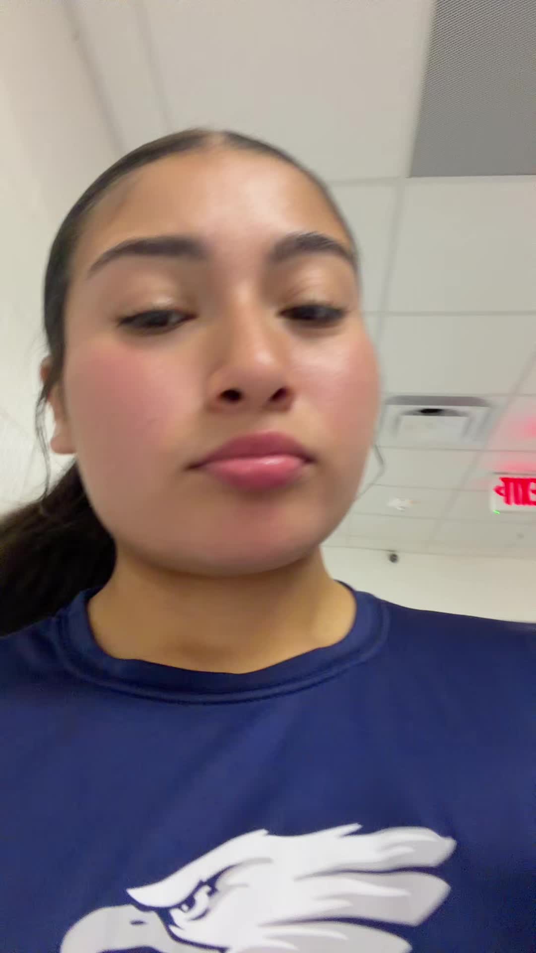 @nisha