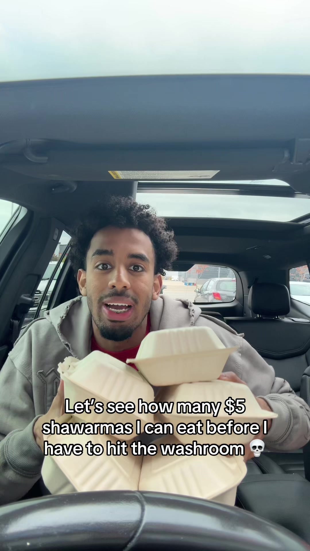 @Itsmur