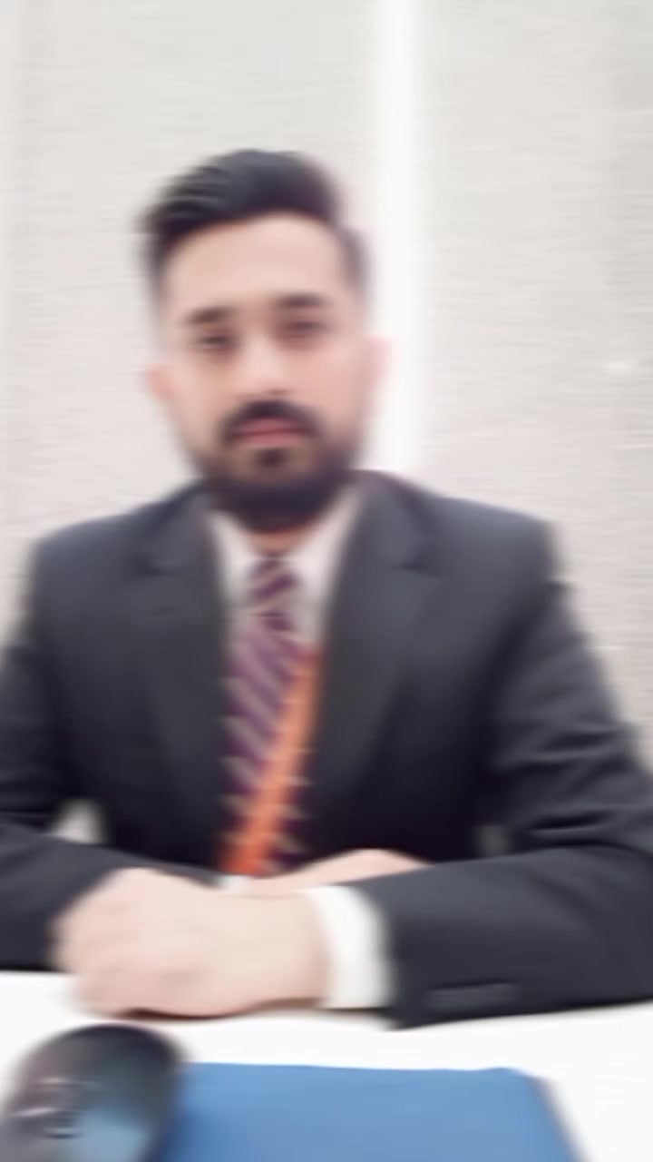@AŚíF MÀHMOOD