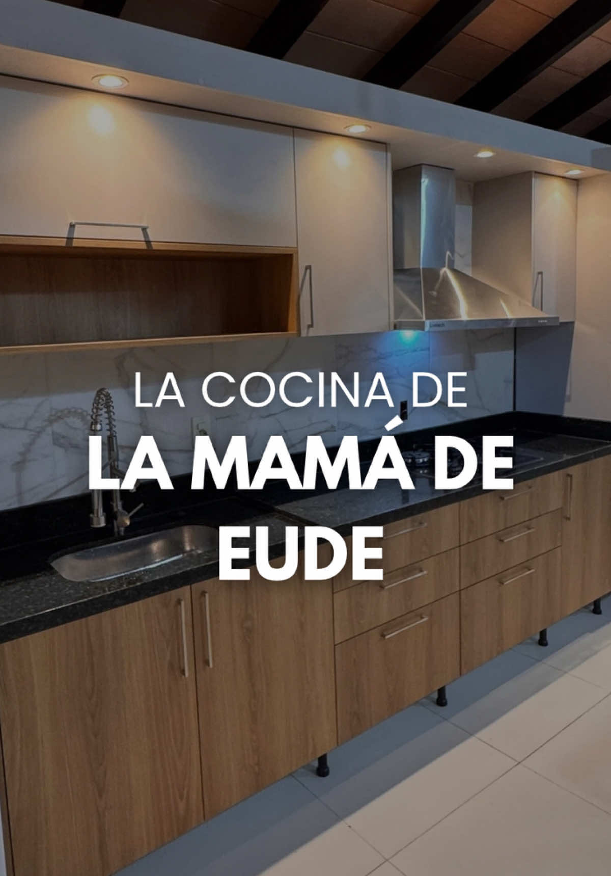 @Amoblarte 2007 mueblesdecocina