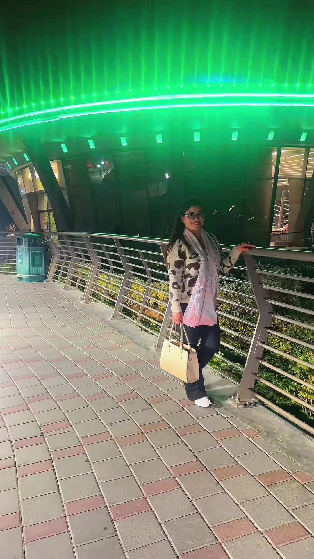 @Beesnu Magar