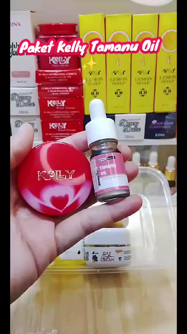 @putnat27🎀✨