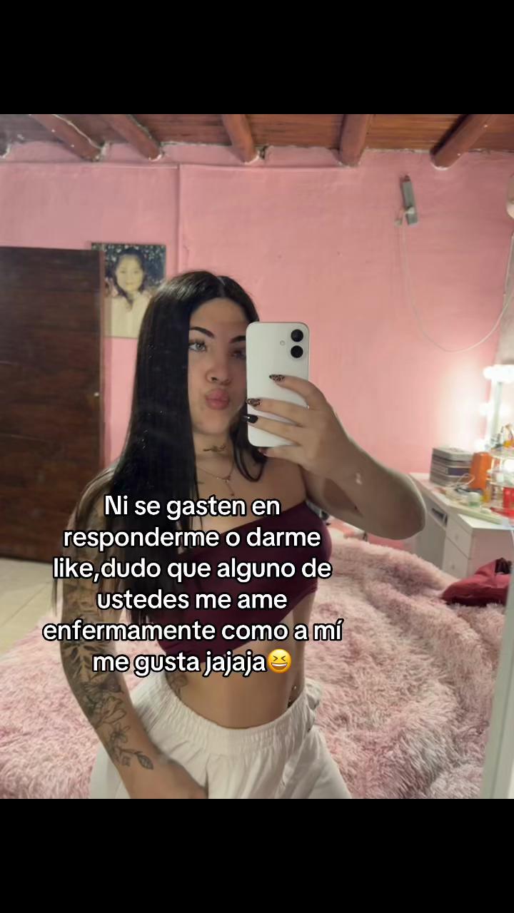 @C A N