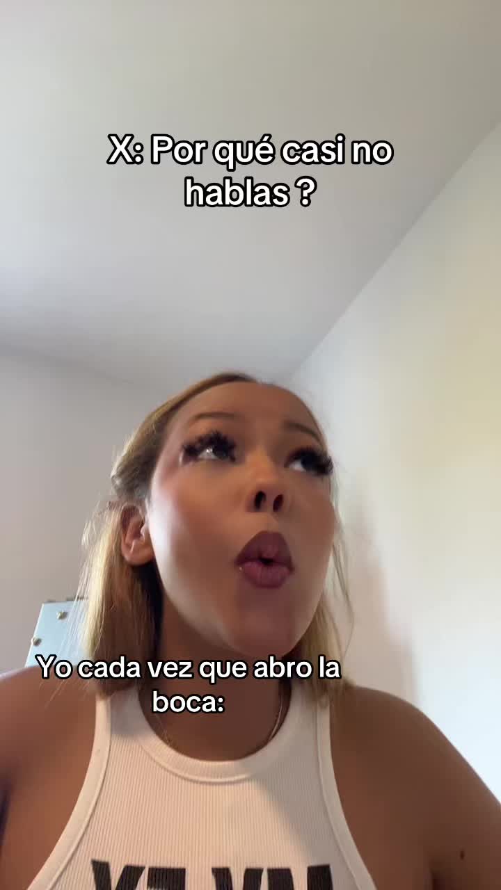 @Danna Paola Vasquez
