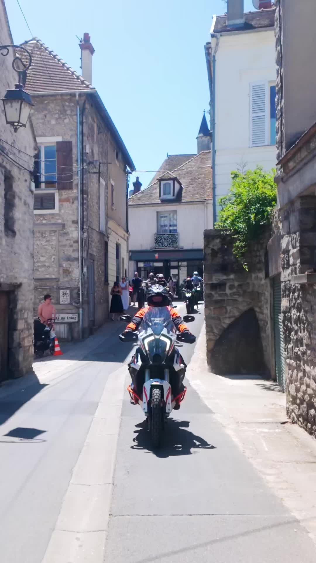 @360 Ride & Travel