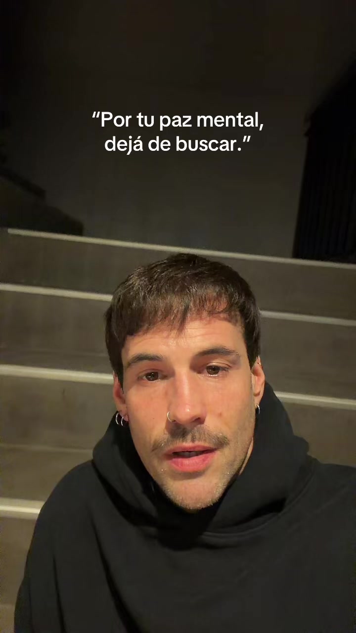 @Lucas Villoria