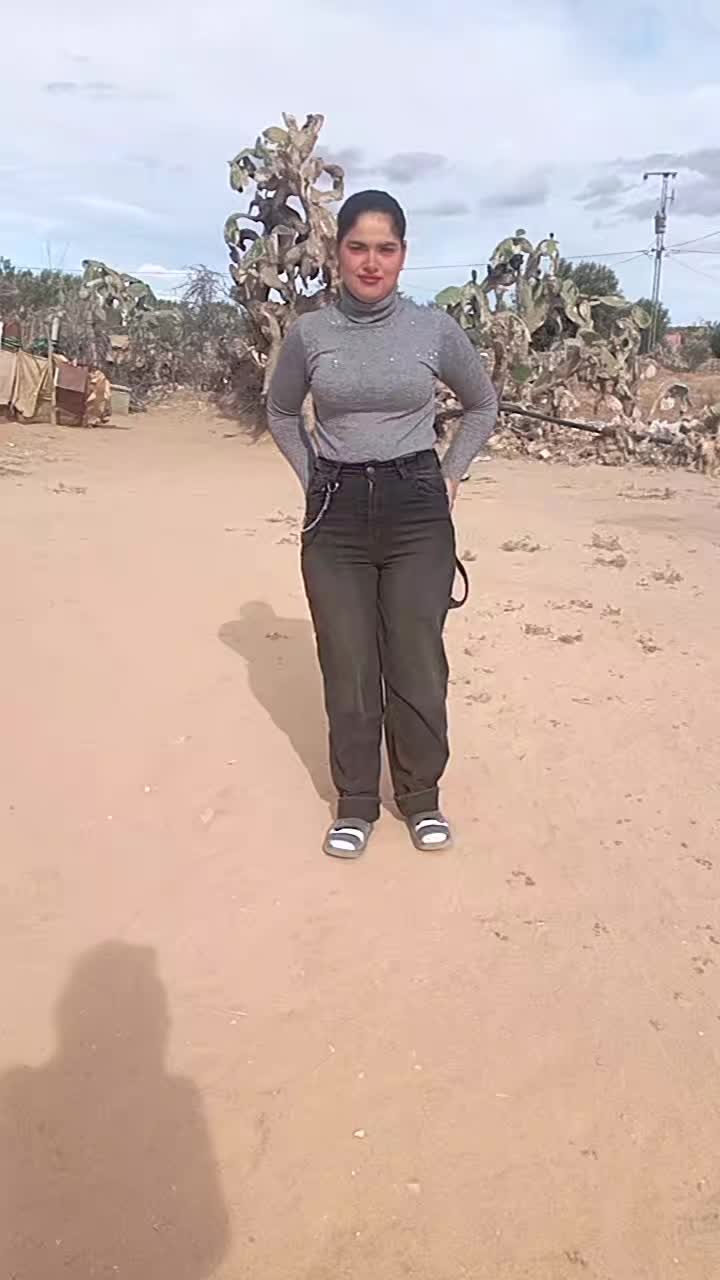 @القلب المجروح عمرو ميبرا💔💔