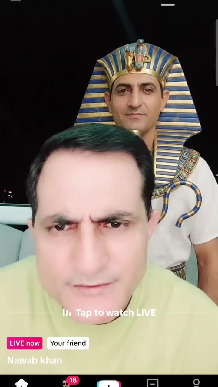 @Friends