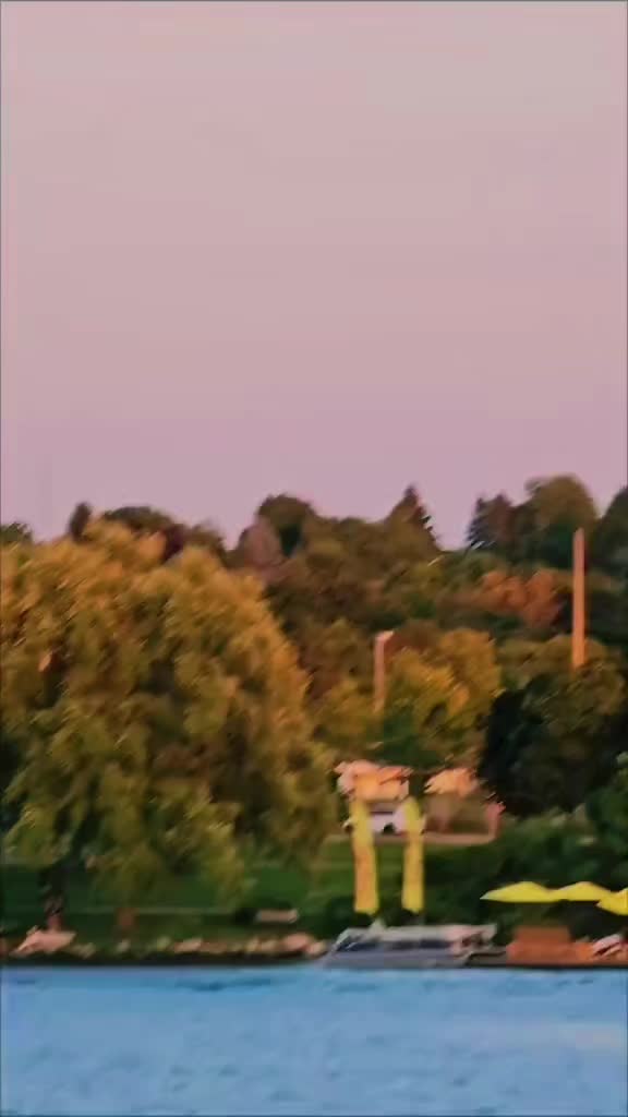 @I Love Nature