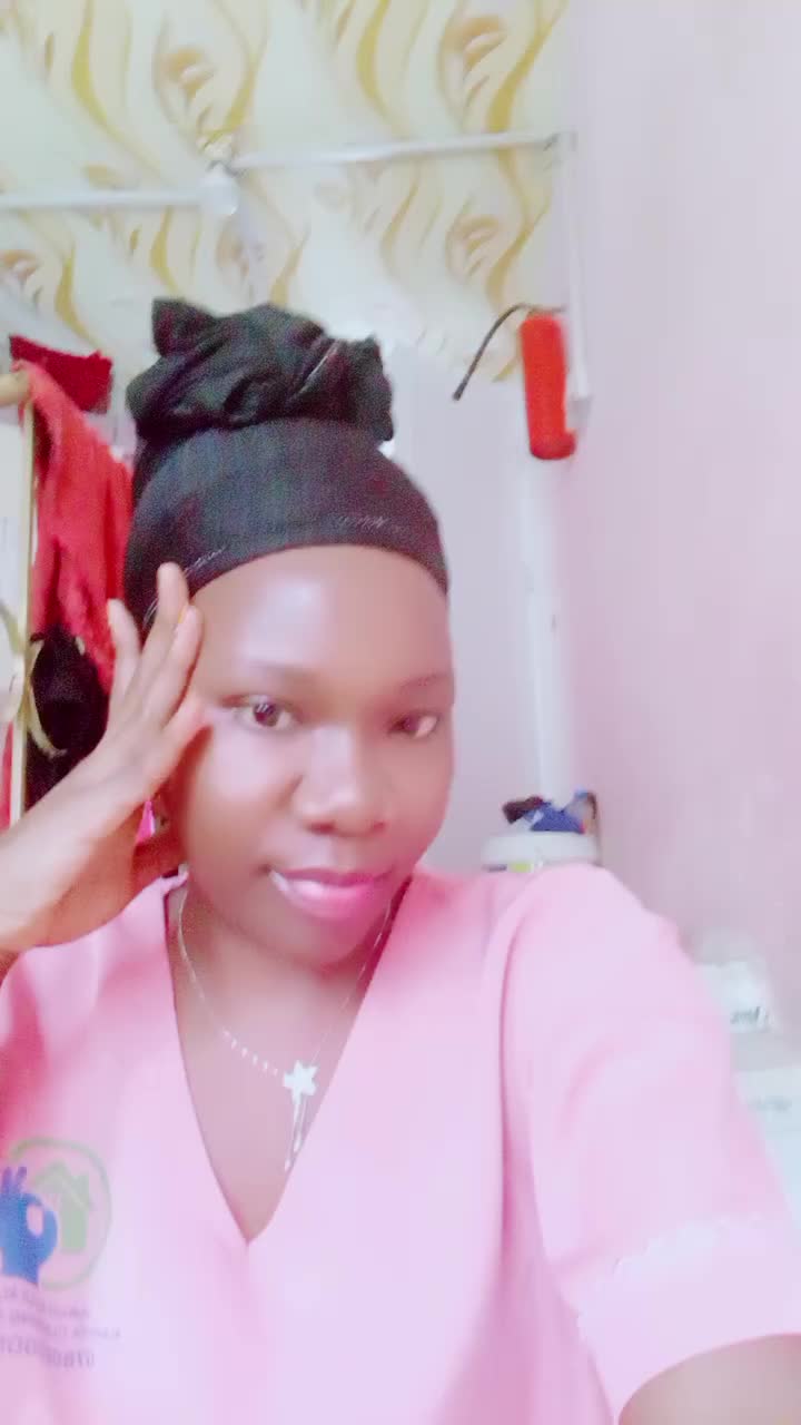 @🦋 baby fifi kwania 🇺🇬