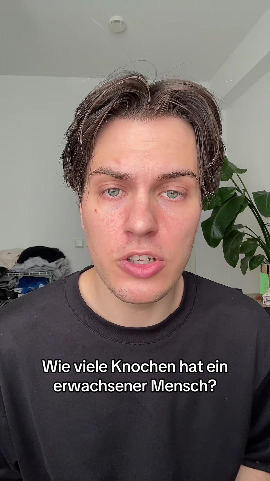 @marv