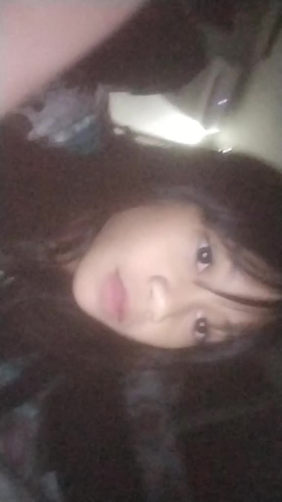 @yumi   Freya