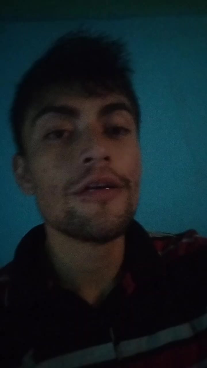 @BRAYAYIN
