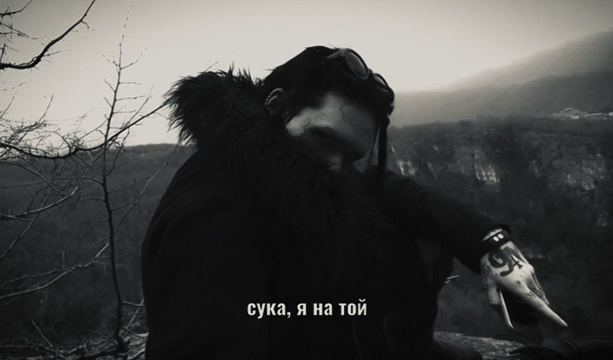 @тгк rrforever9