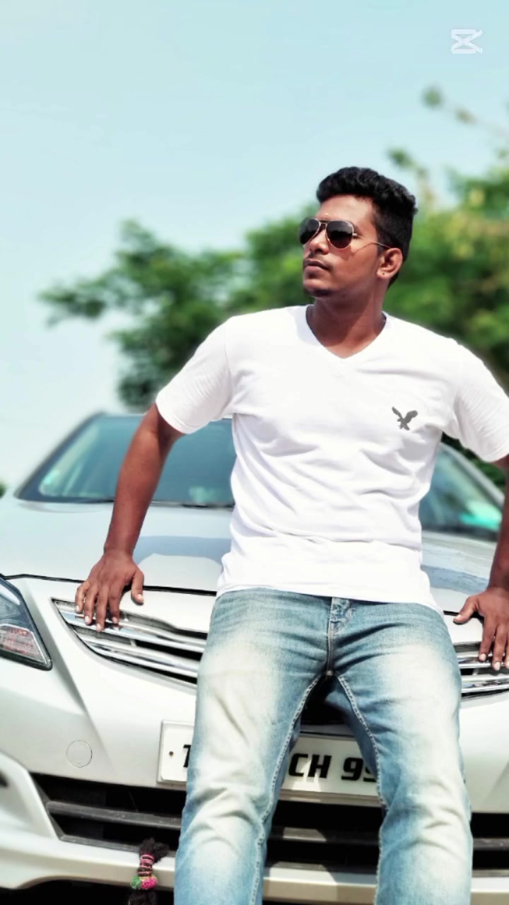 @kalai