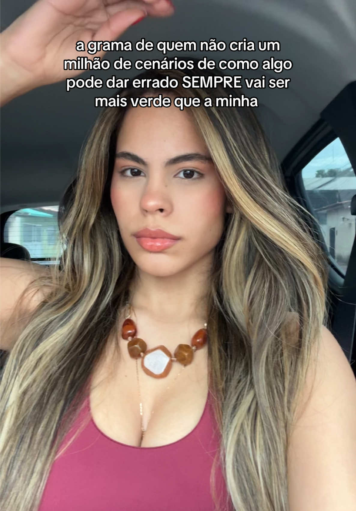 @Laysa Valentine