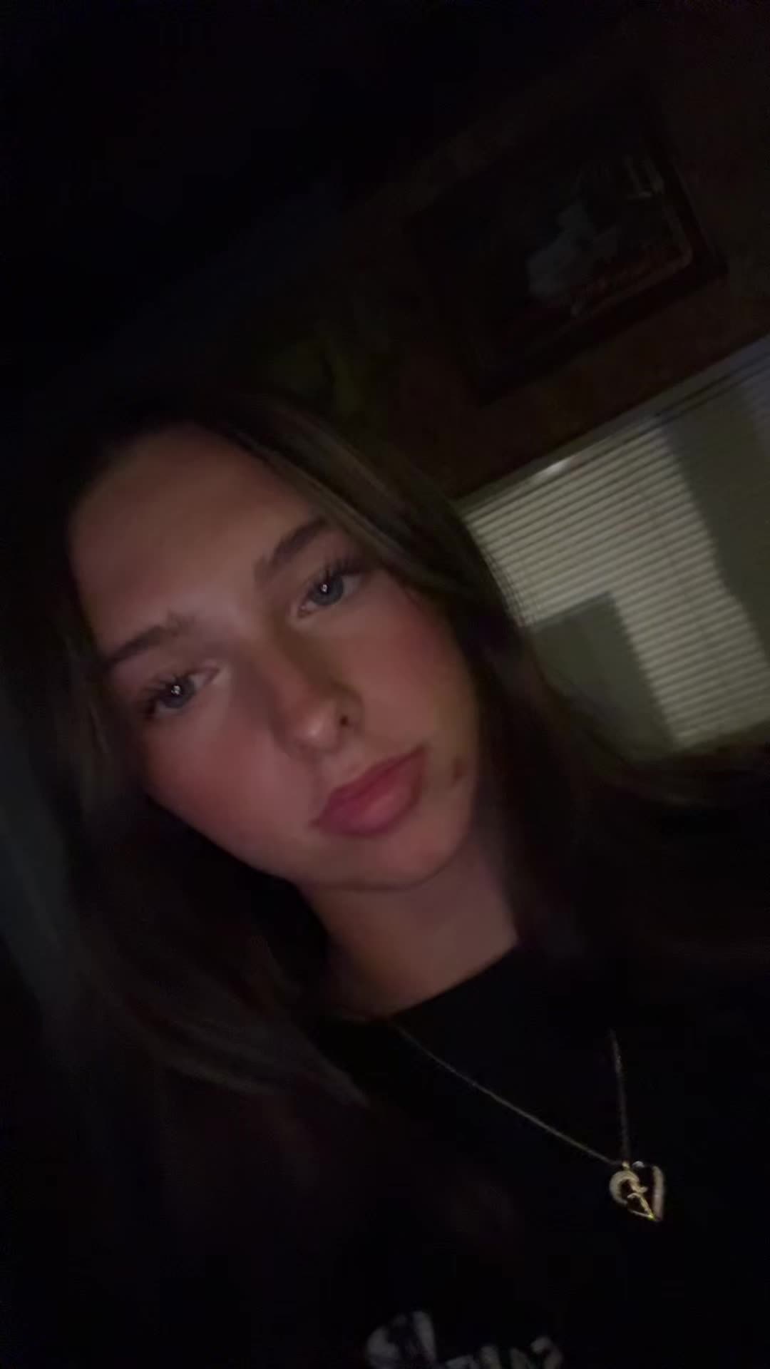 @lyssaaa
