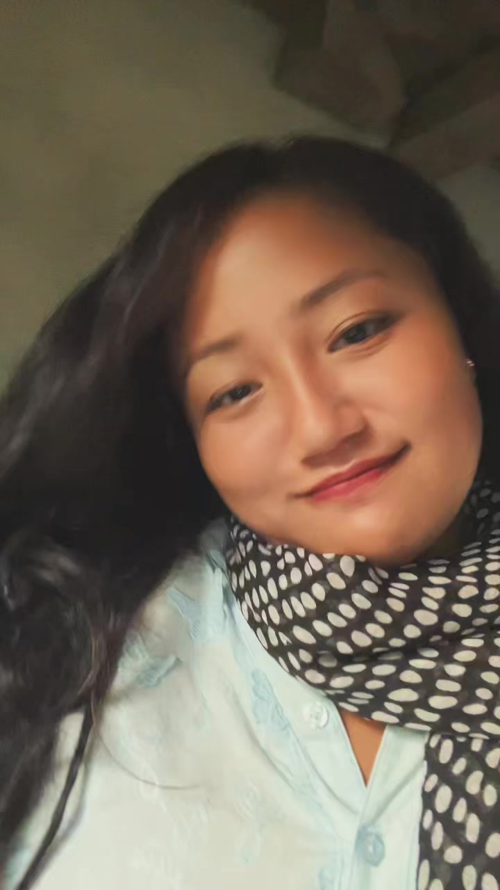 @smrititheeng