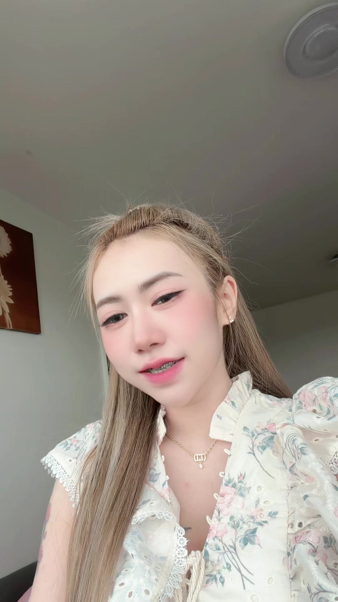 @VaVa