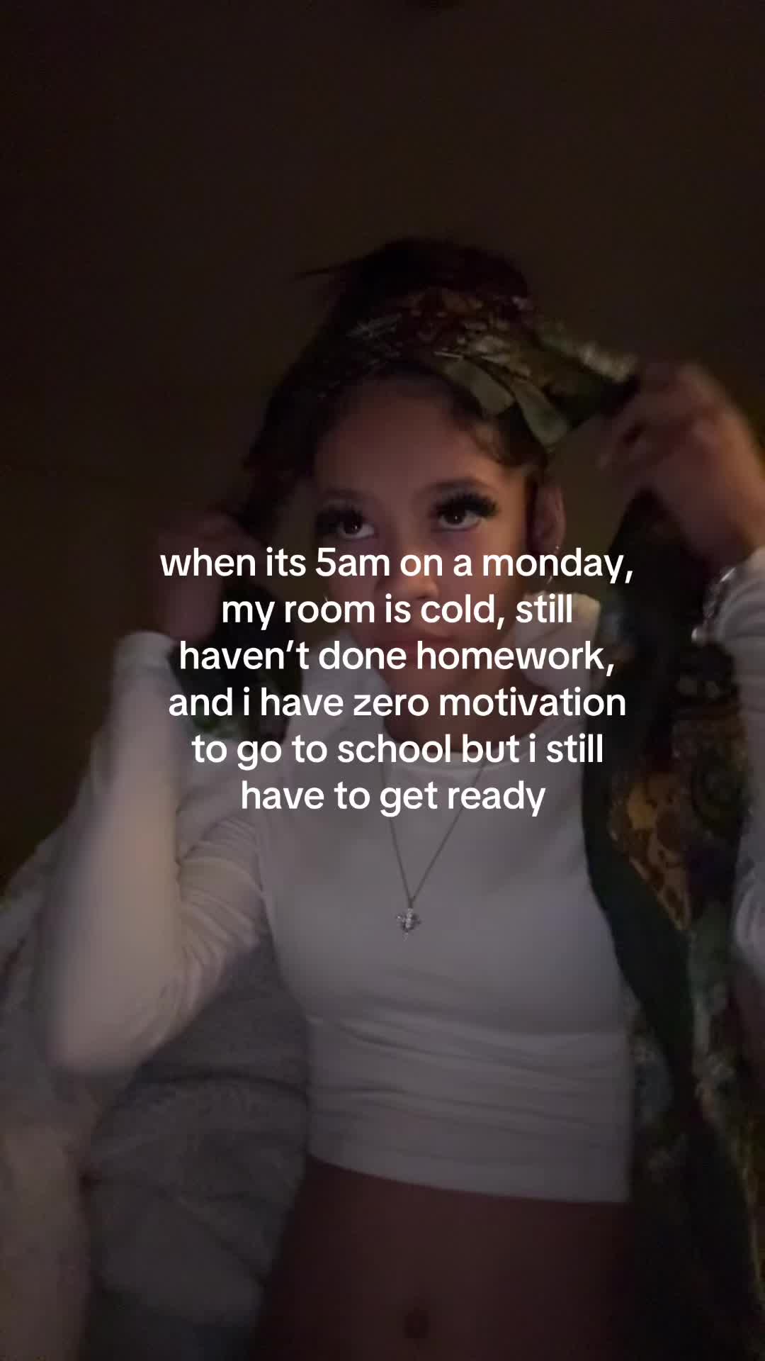 @aubreezy.com