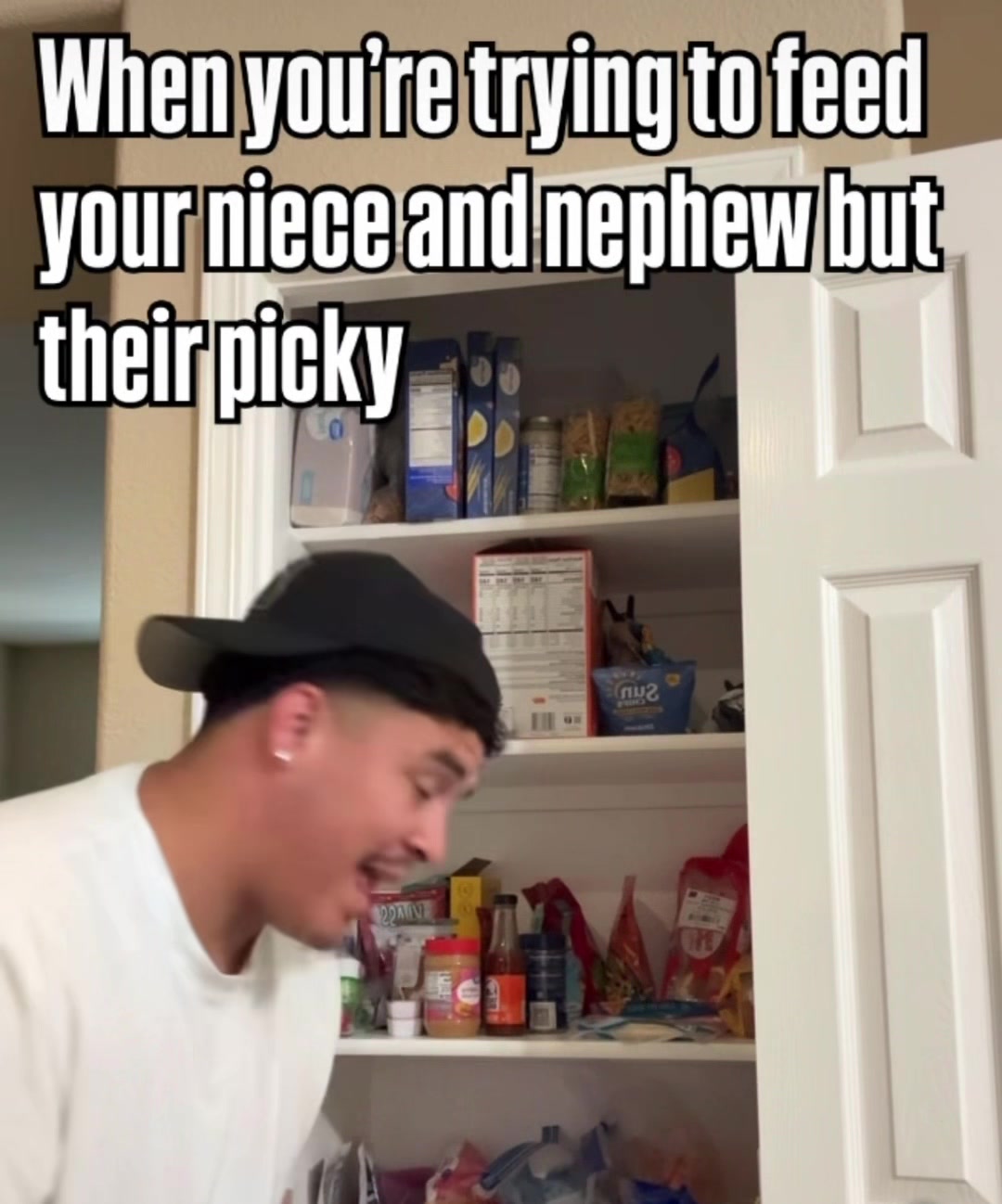 @jjcantbetouched