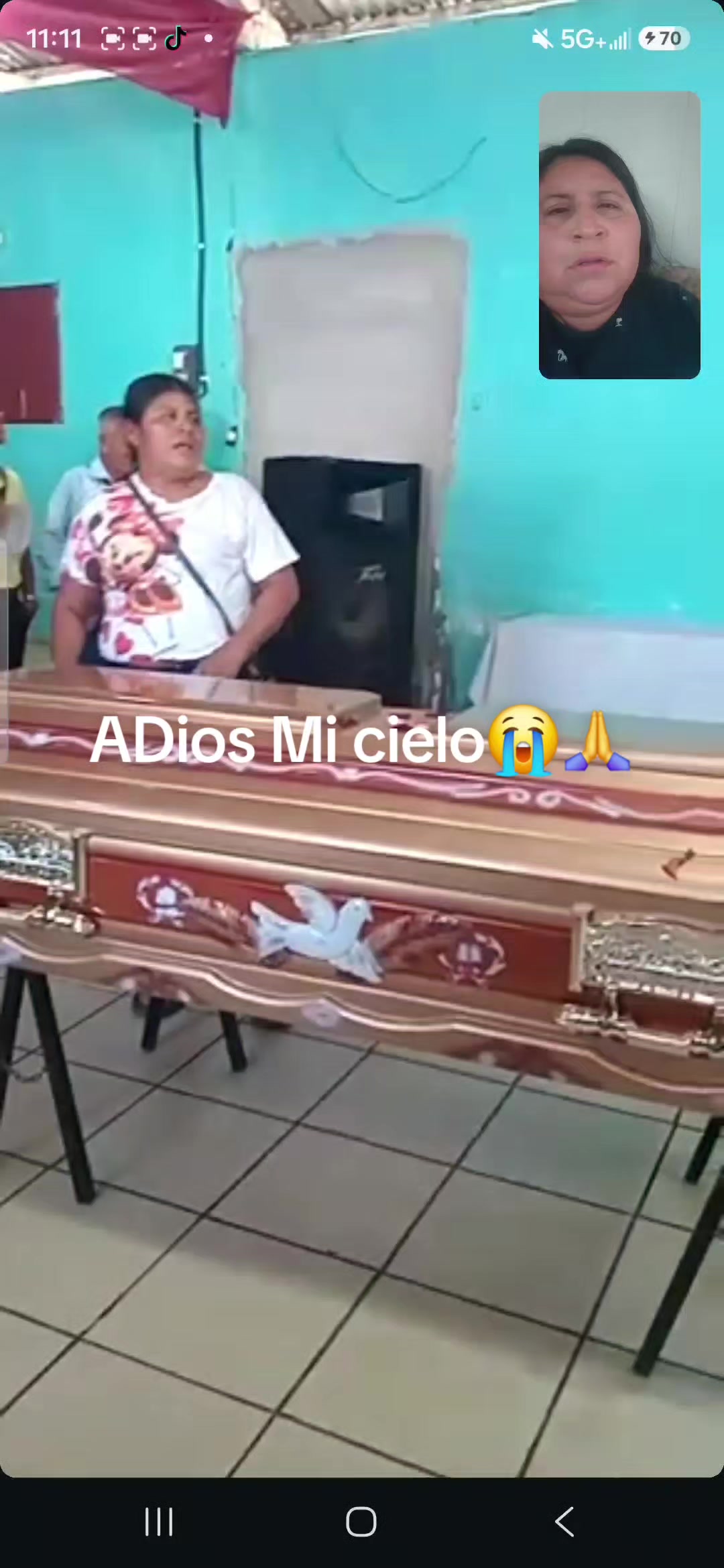 @🥀💔tomasita🕊👼