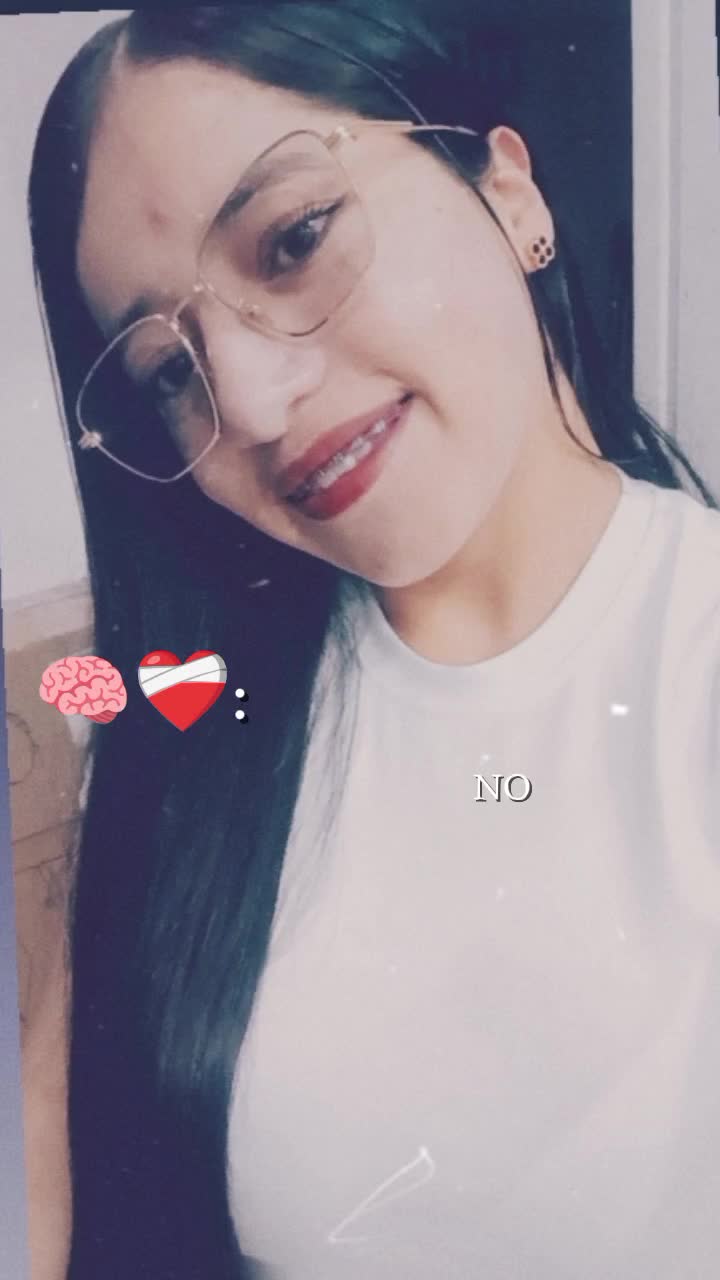 @jhoanaa316