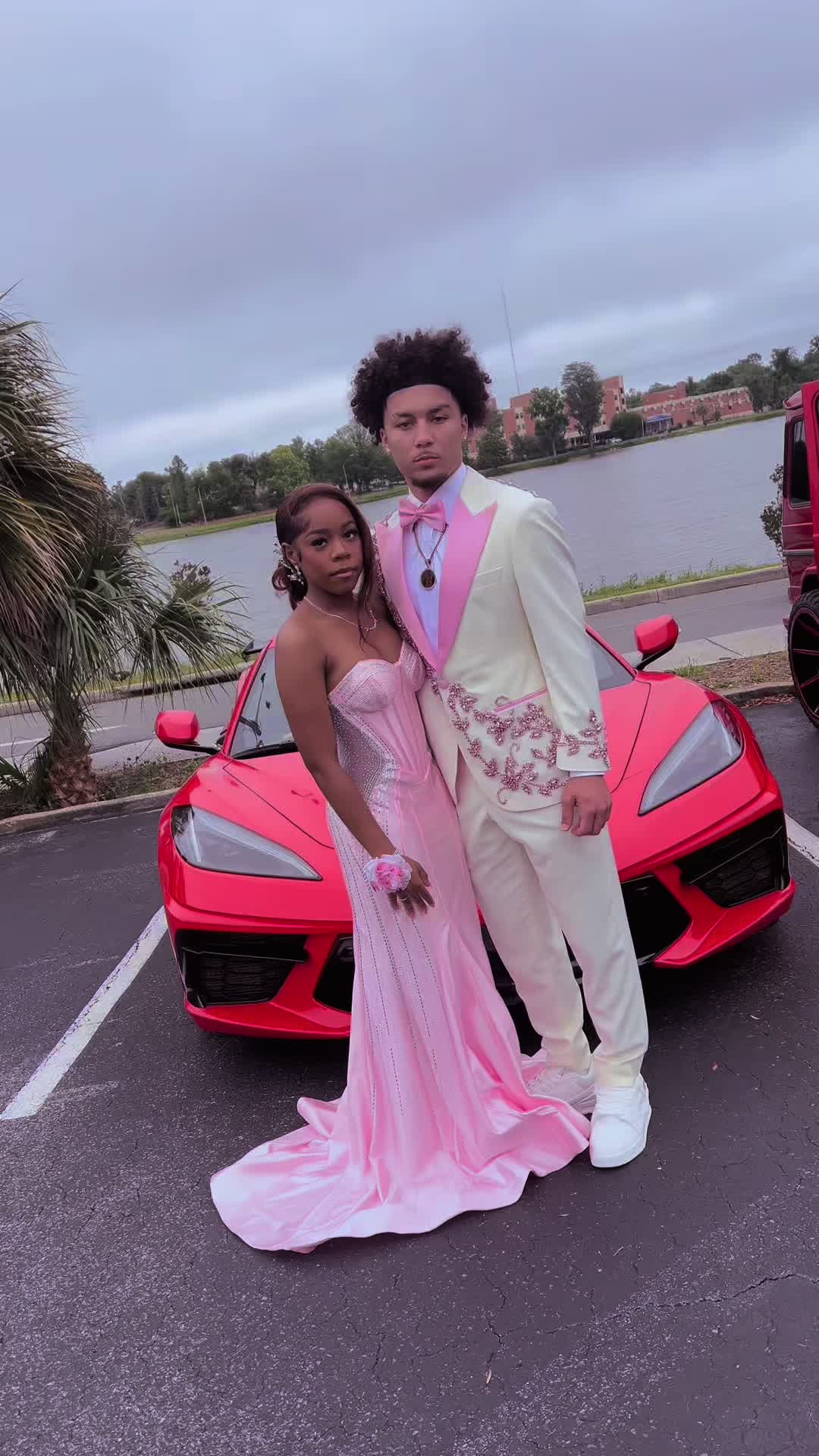 @Tru_Taylor83