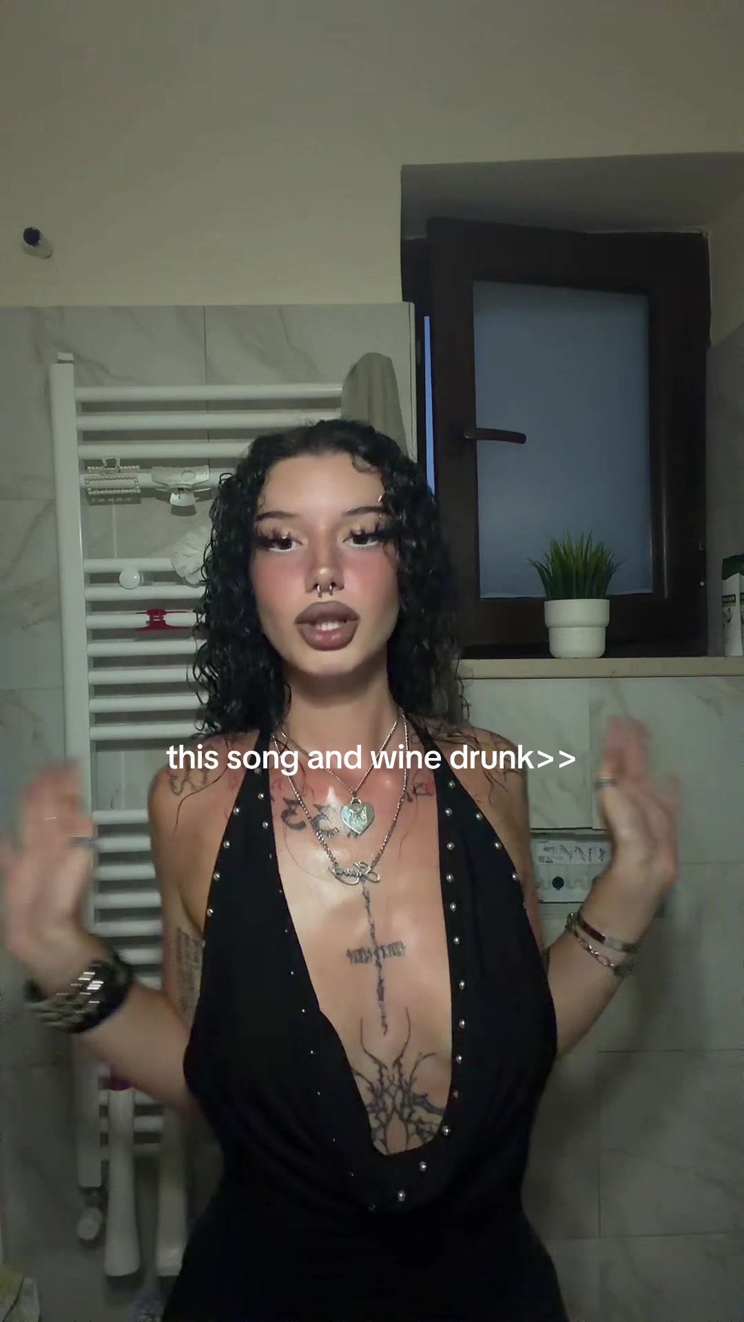 @suzi ✩