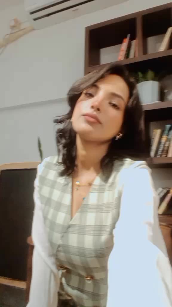 @Nikita✨