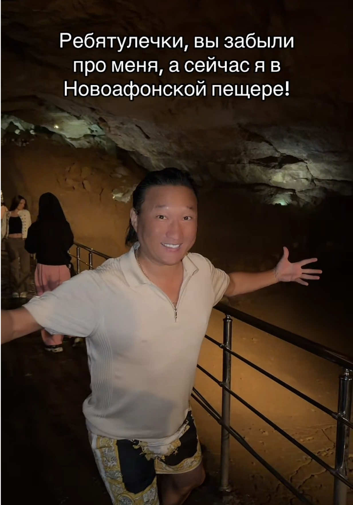 @AZAMAT AITALIEV