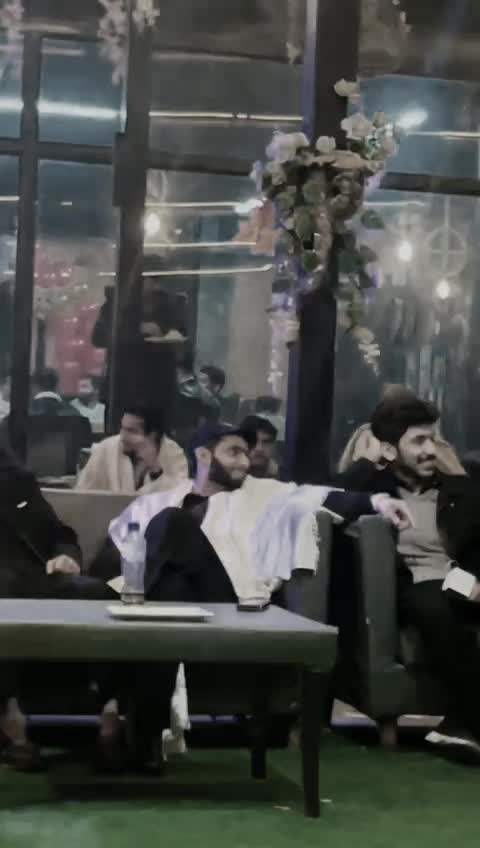 @Umair Raza Janjua