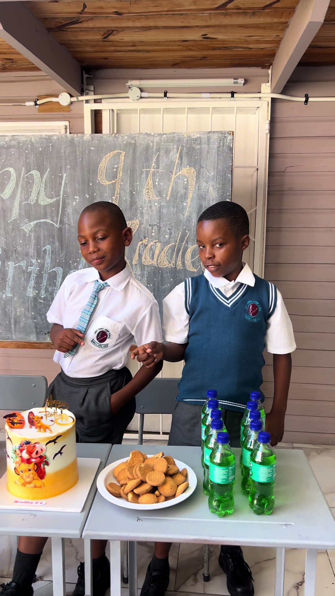 @mutarefirststepsschools